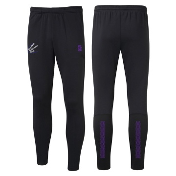 Edenfield Badminton Club  Dual Tek Pants